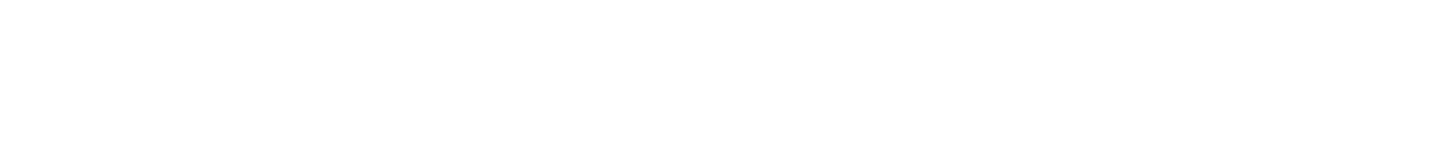 法人専門ファクタリングのBIG